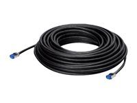 LANCOM OW-602 Ethernet Cable 15 m
