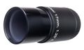 Okulár Levenhuk Ra Plössl 17 mm s priemerom tubusu 1,25"