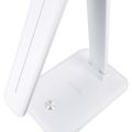 LED lampička SOLIGHT WO64-W