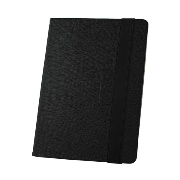 Case Orbi for tablets 9-11''(L27 x W20 cm) black wrapper