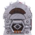 Úložný box World of Warcraft - Horda