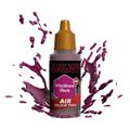 Warpaints Air Witchbane Plum