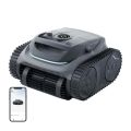 Čistič bazénov Bublue Bubot 700P