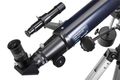 LEVENHUK New Skyline BASE 70/900 EQ1