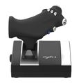 Joystick PXN-2119 PRO na ovládanie letu
