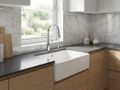 Villeroy & Boch Farmhouse 595 Biela keramika