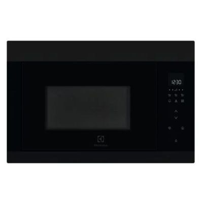 ELECTROLUX Mikrovlnná rúra LMF4263TET