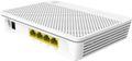 Huawei OptiXstar EG8040H6, GPON ONT bridge