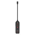 Detektor plynu HABOTEST HT66