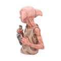 Busta Dobby (30 cm)