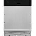 ELECTROLUX Vstavaná umývačka riadu EEC67310L