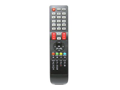 Mascom diaľkový ovládač MC 2300, MC 5300, MC 5301