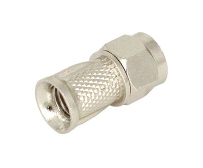 ITS CFR 6 EK - F konektor 6,6 - 7,3 mm skrutkovací (kusový predaj)