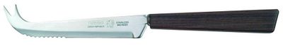 V503067 Mikov NUZ 34-ND-11 NA SYR KITCHEN