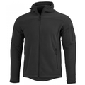 K08026-2.0-01-Black-M Pentagon Hercules 2.0 Fleece Jacket