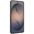SAMSUNG Galaxy S26 5G 256GB DUOS, Black