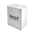 Záložný zdroj VOLT POLSKA SINUS UPS 800 + AKU 55Ah/800VA/500W, čistý sínus Záložný zdroj VOLT POLSKA SINUS UPS 800 + AKU 55Ah / 800VA / 500W, čistý sínus