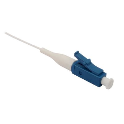 Pigtail 9/125 LCupc SM OS2 1,5 G.657A2