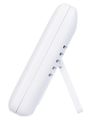Termohygrometer Levenhuk Wezzer Teo TH30