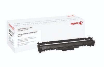 XEROX valec kompat. s HP CF219A - 19A, 12 000 str.