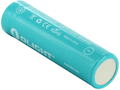 ORB3-186C35 OLIGHT 3500mAh 18650 customized 
For Warrior mini 2/Perun/Baton Pro