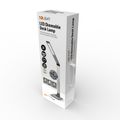 Solight WO51-S LED stolná lampa