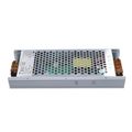 Zdroj pre LED pásku Solight WM712 12V 200W
