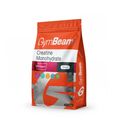 Kreatín monohydrát 100 % Creapure® - GymBeam, citrón limetka, 250 g