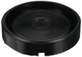 Gumová podložka pre zdvíhač automobilov JACK PAD 4 SIXTOL