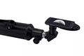 Hvezdársky ďalekohľad Bresser Polaris 102/460 EQ3 so solárnym filtrom