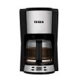 TESLA CoffeeMaster ES300 - kávovar na překapávanou kávu