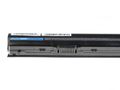 Green Cell DE55PRO batéria RFJMW FRR0G pre Dell Latitude E6220 E6230 E6320 E6330