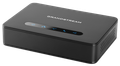 Grandstream DP760 SIP DECT repeater