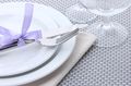 Sada náradí G21 Gourmet Excelent 7 druhov, 42 kusov