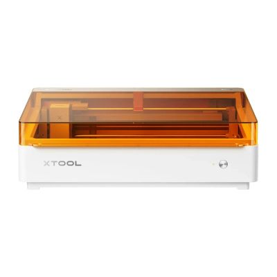 Laserový gravír XTOOL M2 20 W