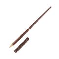 Periačik Harry Potter - Hermiona Grangerová