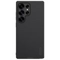 Nillkin super shield pro magnetic samsung S25 ultra čierne