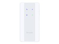 D-Link F518 - Mobilný hotspot - 5G - Wi-Fi 5, Wi-Fi 6, LTE