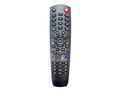 Diaľkový ovládač Kaon Digi TV