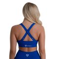 Športová podprsenka ZOA Sapphire - STRIX, veľkosť S