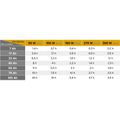 Zdroj záložný KEMOT PROsinus 1000 URZ3406B 700W 12V + BATERIA