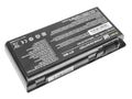 MS10PRO Green Cell PRO Battery for MSI GT60 GT70 GT660 GT680 GT683 GT780 GT783 GX660 GX680 GX780 / 1