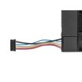 LE161 Green Cell Laptop Battery L14L2P21 L14M2P21 forLenovo Yoga 500-14 500-14IBD 500-14ISK 500-15 5
