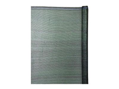 Tkanina tieniaca STREND PRO 90g/m2 50mx1,5m tienenie 80%
