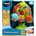 VTECH Ruské koleso SK