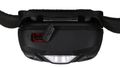 Čelovka so senzorom HEADLAMP SENSOR 2, 250 lm, LED, USB SIXTOL