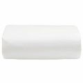 vidaXL Celta, biela 1,5x10 m 650 g/m²