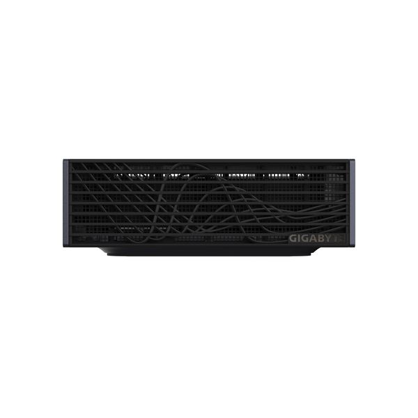 Gigabyte AI TOP ATOM 4TB S