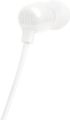 JBL Tune 135BT White