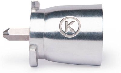 Kenwood KAT002ME